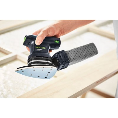Festool Deltaschleifer DTS 400 REQ-Plus - 577518