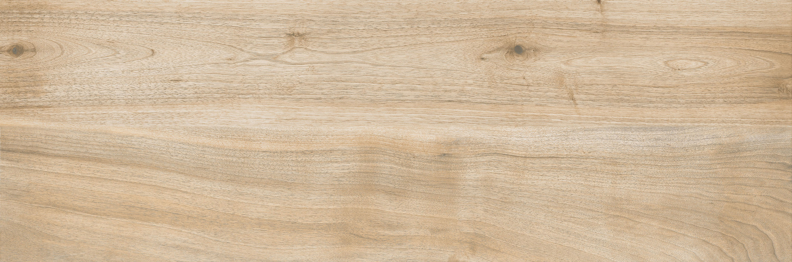 GZO Arena wood Noce 40/120/2 cm jasnobrązowy