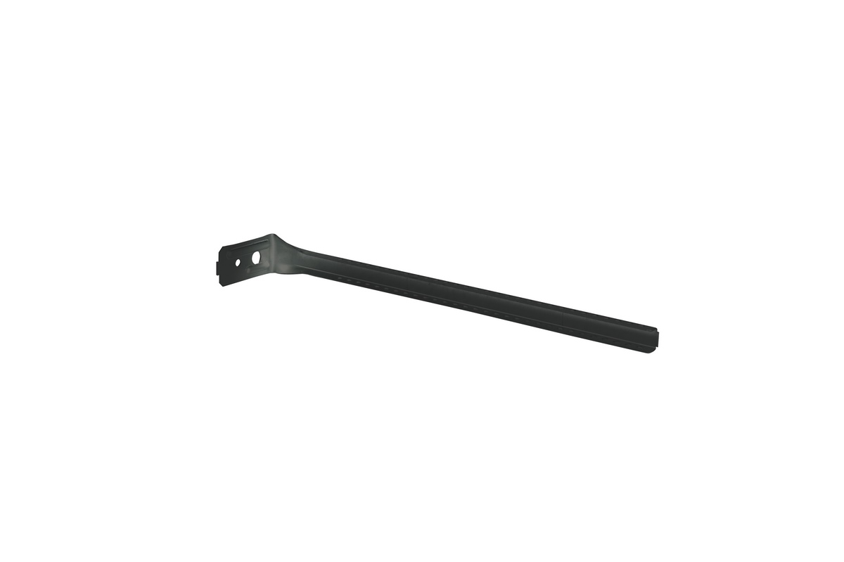 Knauf C3-C5M Nonius upper part 1000mm bent 100 pieces per package