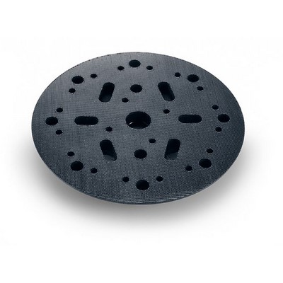 FLEX Velcro sanding disc medium Ø 150 SP-EC M D150