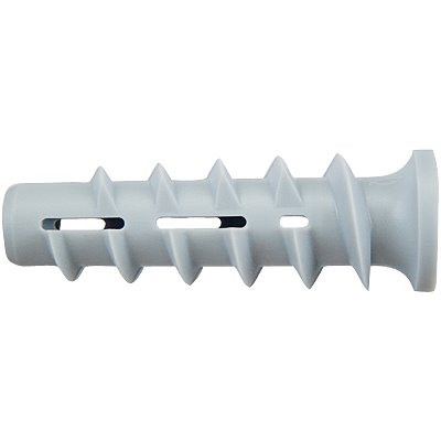 Kołek rozporowy z gazobetonu FTP K 8 PU=25