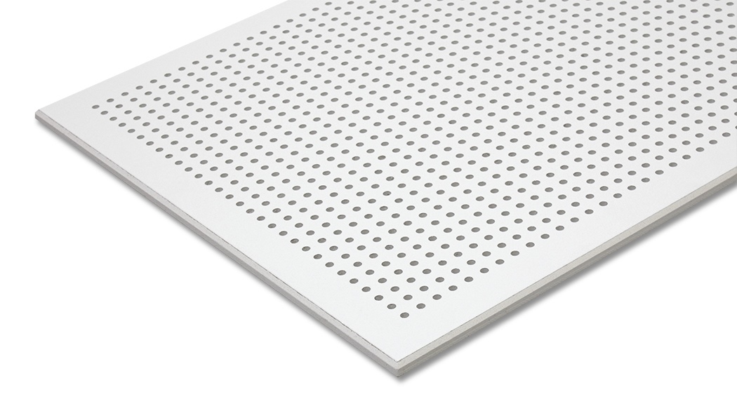 Knauf Cleaneo Complete white 8/18 round l. 620x1250 12.5mm black Fv.