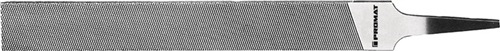 Werkstattfeile Flachstumpf DIN 7261 A 1 L.350mm Q.33x8mm Hieb