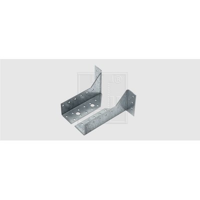 But wiązki SWG 2szt 30x140x2.0mm