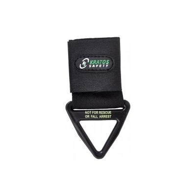 SECURANTA removable retaining lugs FA1090400