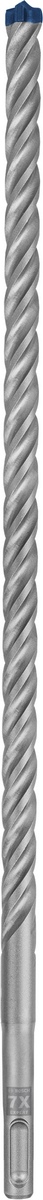 BOSCH EXPERT Hammer drill bit SDS plus-7X 12x300x365mm