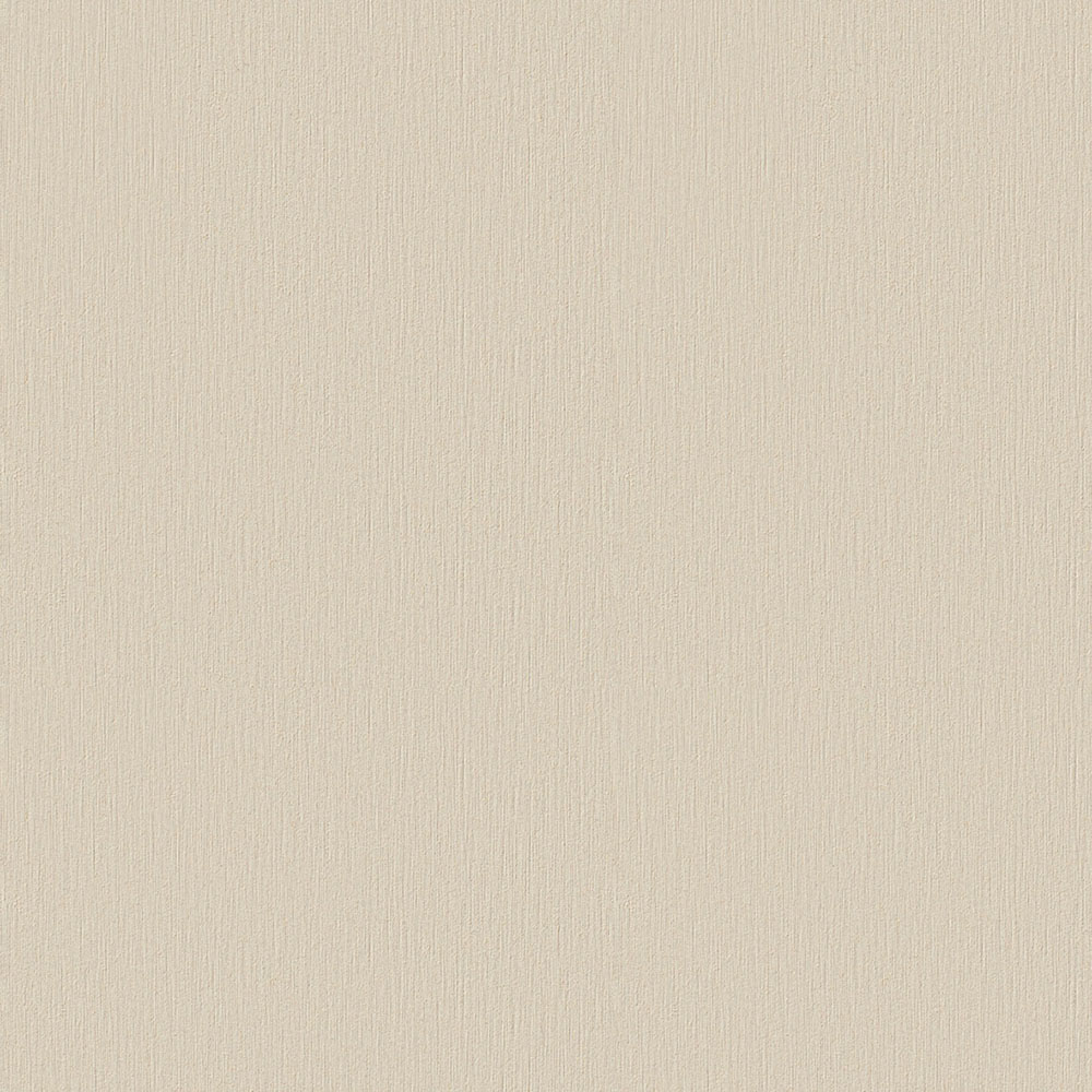 Etex Tectiva 2520x1240x08mm TE10 Beige
