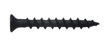 SWG Spez. drywall screw PH 2 5.5X38 - 100 pieces plaster