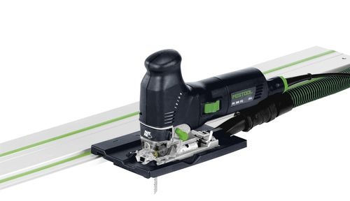 Festool guide stop FS-PS/PSB 300