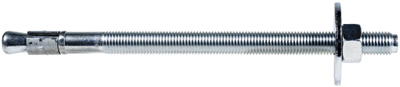 Fischer bolt anchor FBN II 12/120 GS-91566