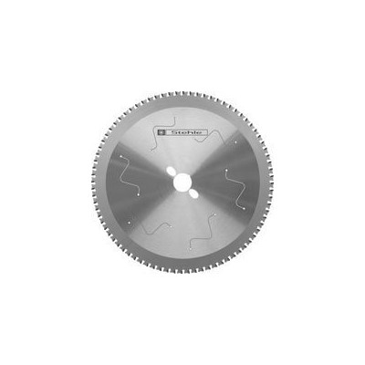 Stehle HKS Mega-Steel hand-held circular saw blade 216x1.8/1.4x30 Z 56 TR-F - 58458786