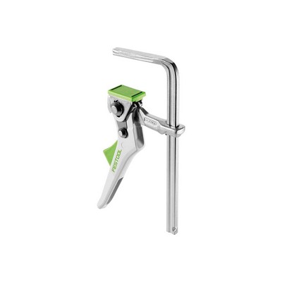 Festool Hebelzwinge FS-HZ 160 491594
