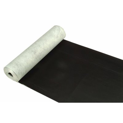 Folia / włóknina BauderFLEX TA 600