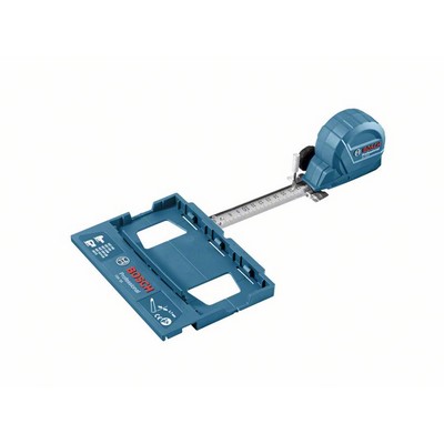 Bosch circle cutter KS 3000 + FSN SA Professional