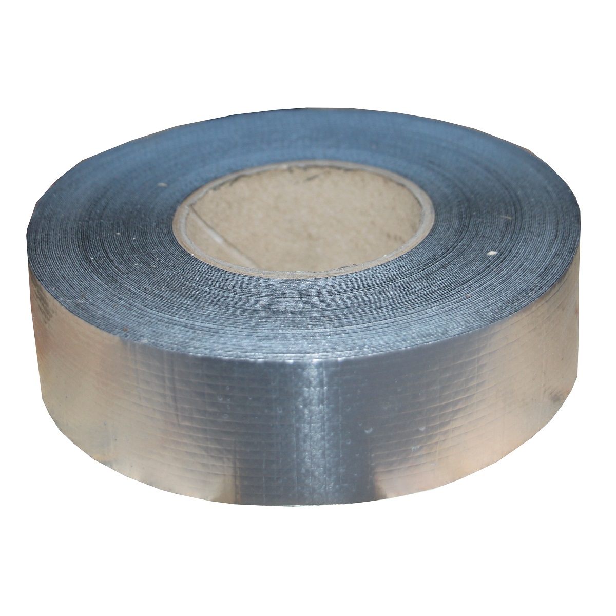 ALUJET Floorjet repair tape SPEED 50x30000mm