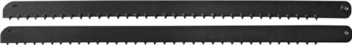 Eibenstock special saw blade Universal EDB 480 2 pcs.