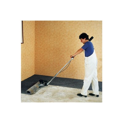 Festool Teppichentferner TPE-RS 100 Q-Plus 230V