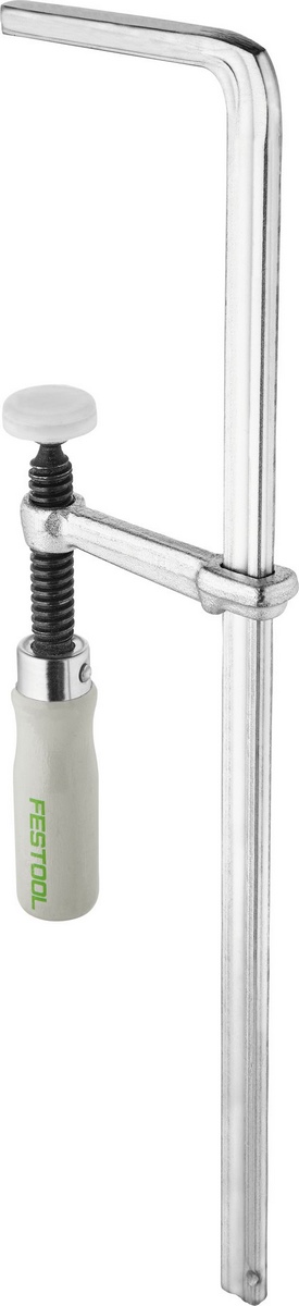 Festool screw clamp Fsz 300