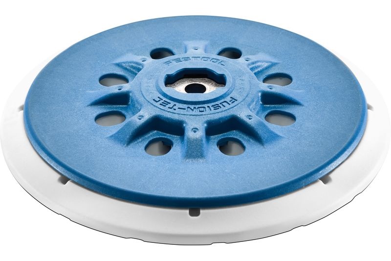 Festool sanding disc ST-STF D150/MJ2-M8-H-HT