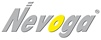 Nevoga s.r.o.