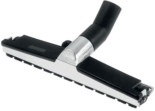 Festool floor brush D 36 Bd 370