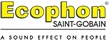 Saint Gobain Ecophon AB