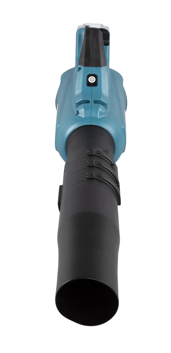 Makita cordless blower 40V without battery and charger - UB001GZ