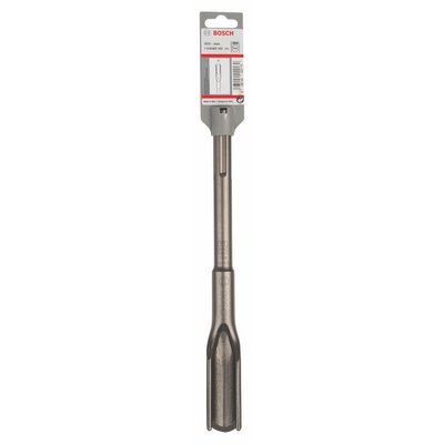 Bosch channel chisel SDS-Max 300x32mm