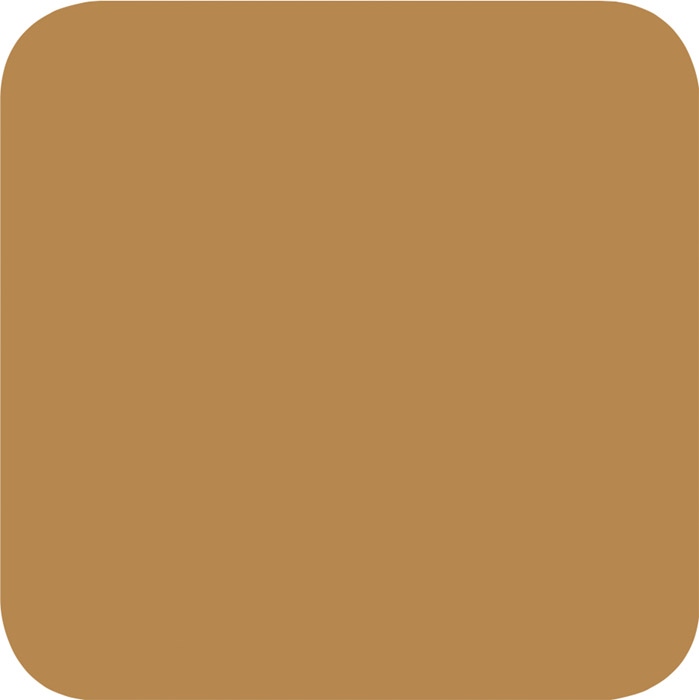 NIF Smarte Null-Grad-Diele 140x19mm FarbEdition sonnengelb