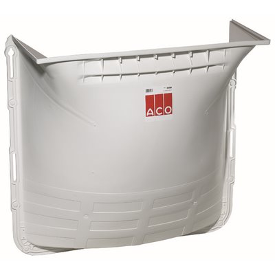 ACO Therm® Lichtschacht Körper 1000x1250x400mm