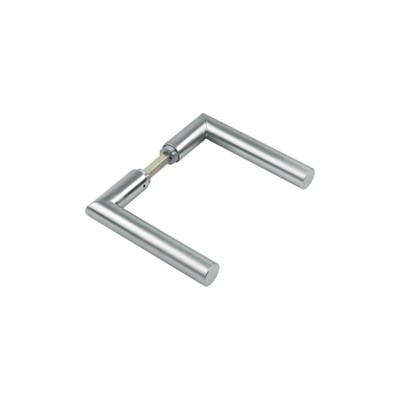 Ammon Junior Office SET similar to Niro rs 9040753 - consisting of: