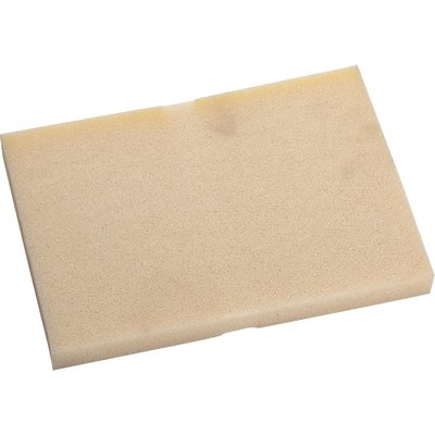Deska tarasowa Triuso 330x230x30mm Apricot