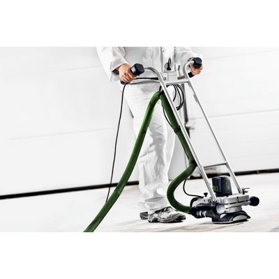 Festool Renovation Fr. RG 150 E-Set SZ