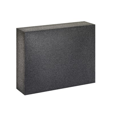 Foamglas Platte T4+ 100mm 600x450mm 1.35qm Paket