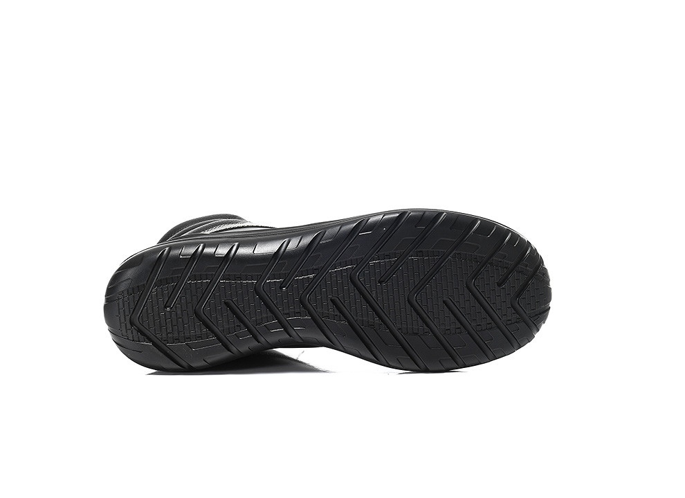 Elten safety boots ANDERSON Loop S3 HI - 43