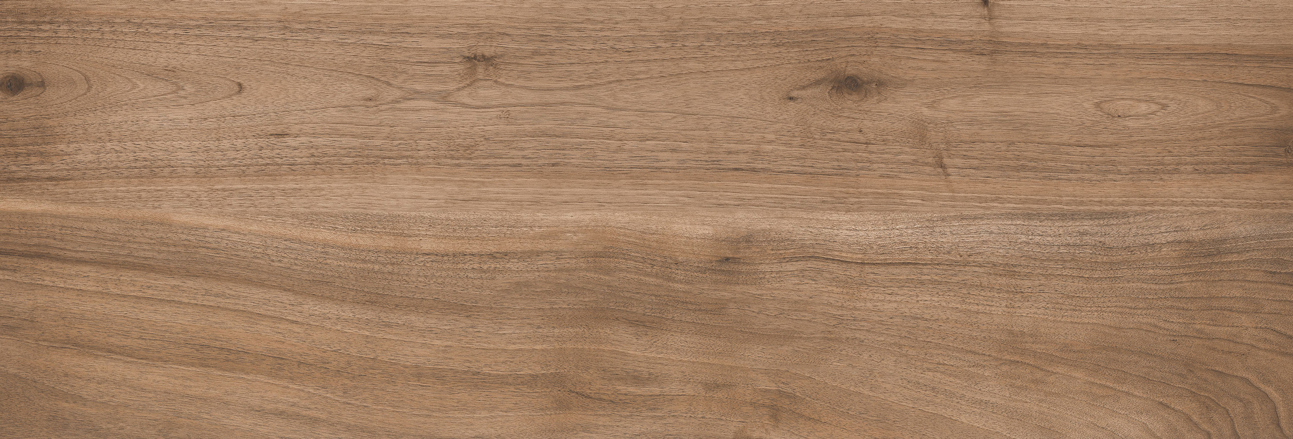 GZO Arena wood Marrone 40/120/2 cm średni brąz