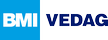 BMI Deutschland GmbH