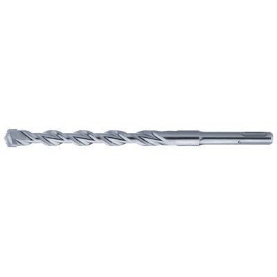 Fischer Hammerbohrer SDS Plus II 6x200x260 Pointer