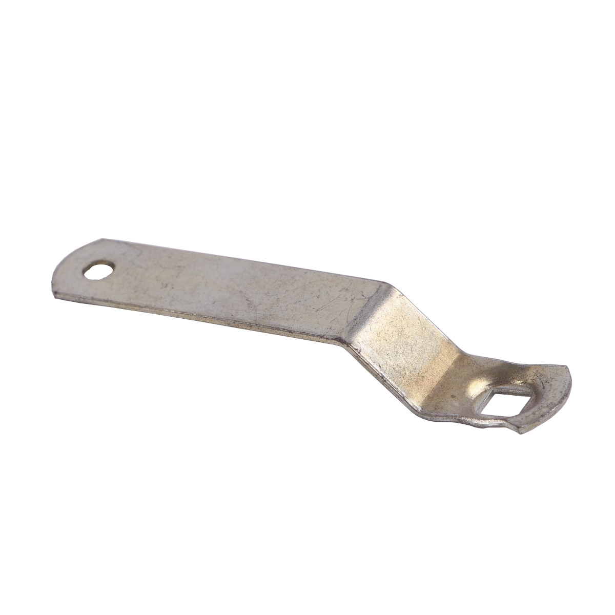 Square spanner vz 20148