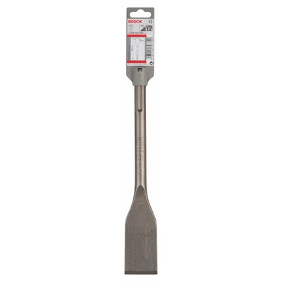 Bosch Flachmeißel SDS-Max 300x50mm