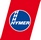 Hymer-Leichtmetallbau GmbH & Co.KG