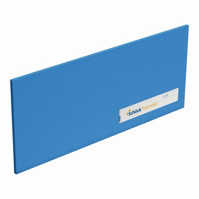 Schöck Tronsole Typ L-420 308236