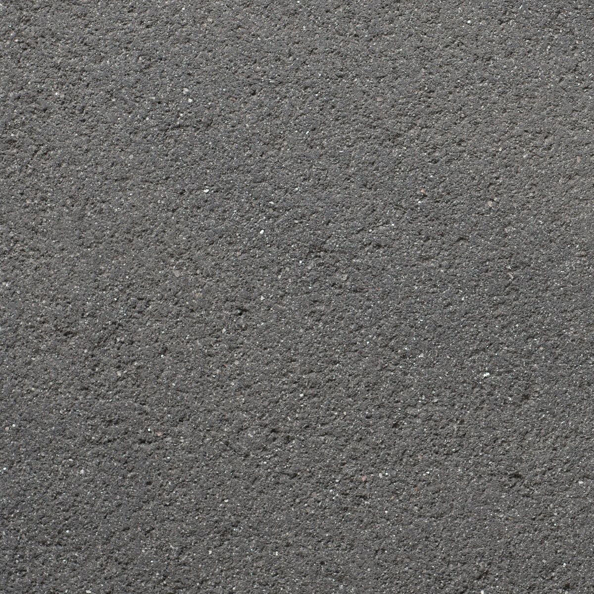 Can Vios plaster anthracite 40x20x8cm