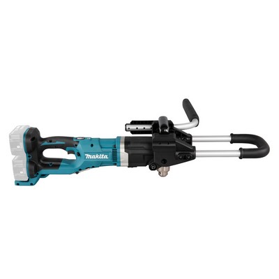 Akumulatorowa wiertarko-wkrętarka Makita DDG460ZX7 LXT 2x18V 200mm