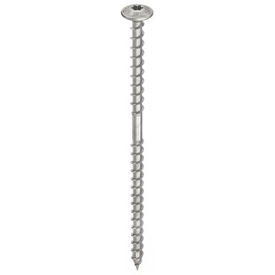 HECO-TOPIX-plus-T Solar TeKo A2 8.0x240 T-Drive blank nasmarowany (50 szt.)
