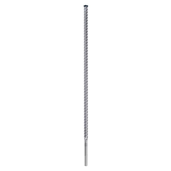 Bosch hammer drill bit SDS max-8X 25 x 800 x 920mm Expert