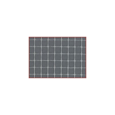 Baufas IP fabric SQ 75g 100cmx100m biała tkanina do tynków wewnętrznych - 33057