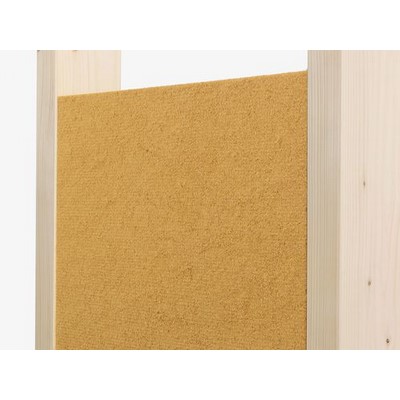 GUTEX Thermoflex 1350x575x80mm