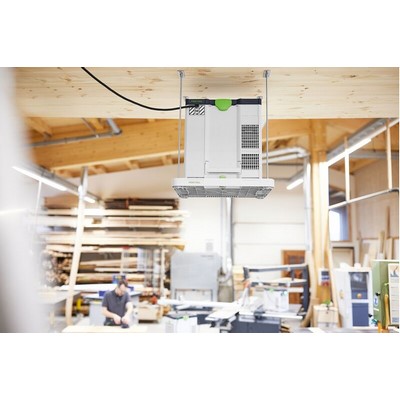 Oczyszczacz powietrza Festool SYS-AIR M 577784