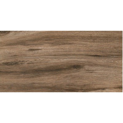 KNKE H Drewno heban szkliwiony mat 90x45x2cm rektyfikowany